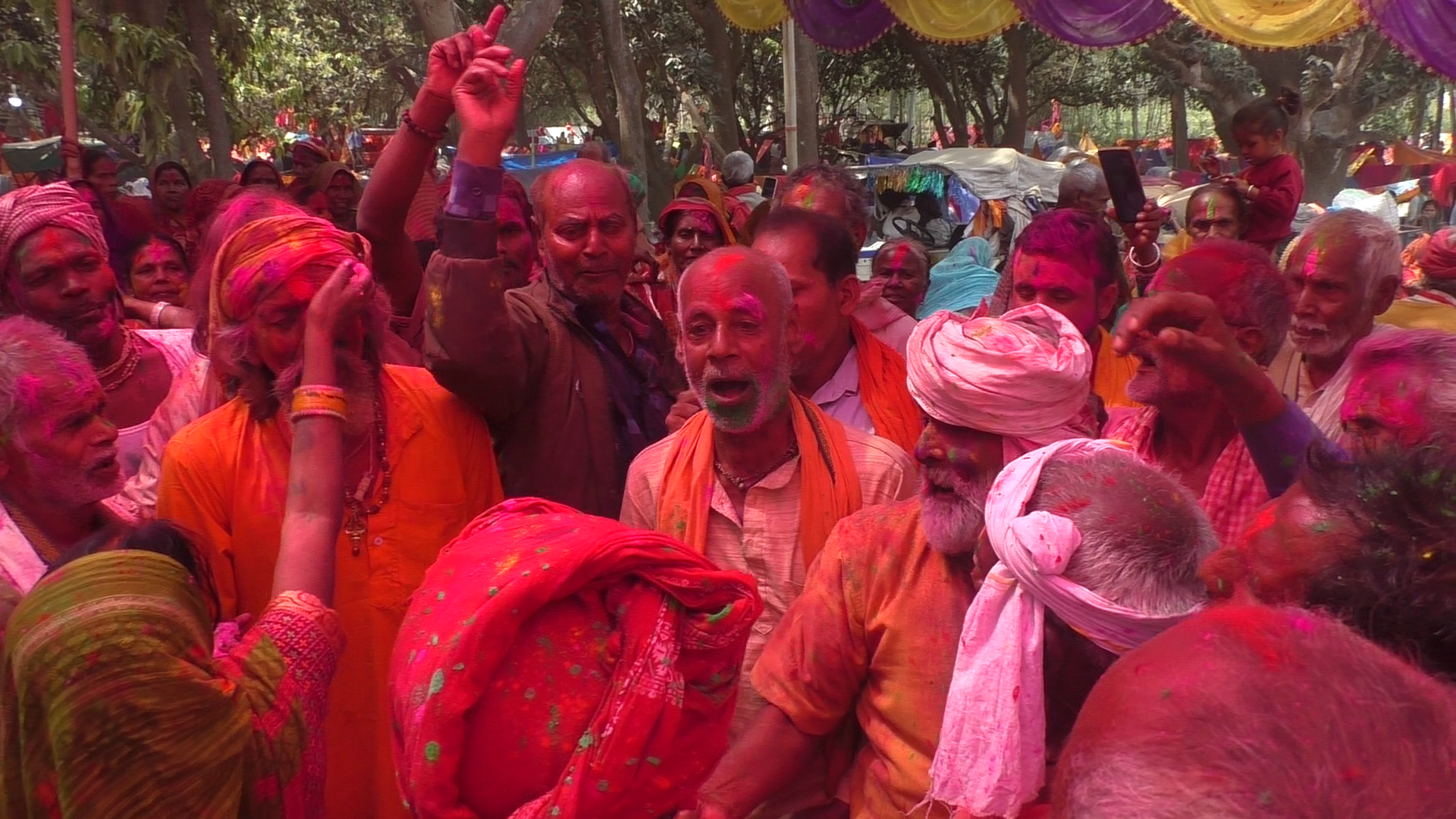 holi janakpur (4).png